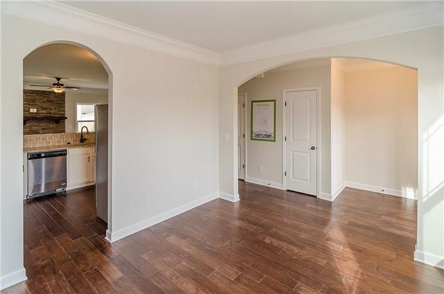 2822 Sterlingshire Dr #57, Murfreesboro, TN 37128