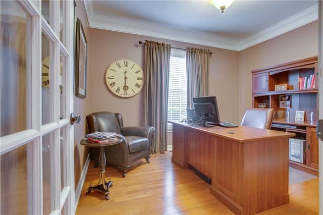 115 Abercairn Dr, Franklin, TN 37064