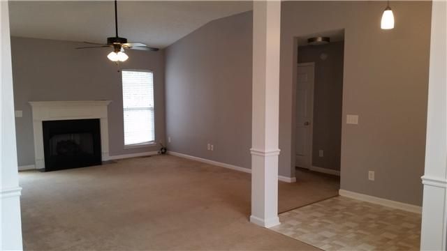 400 Anthony Branch Dr, Mount Juliet, TN 37122