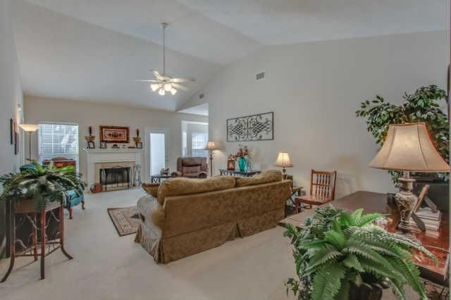 758 Pantera Dr, Murfreesboro, TN 37128