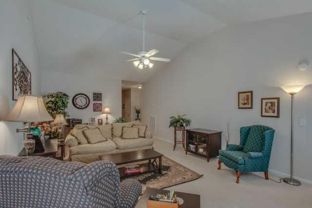758 Pantera Dr, Murfreesboro, TN 37128