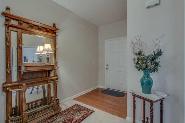 758 Pantera Dr, Murfreesboro, TN 37128