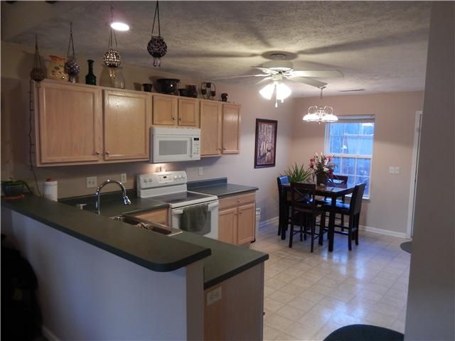2715 Nugget Ct, Murfreesboro, TN 37130
