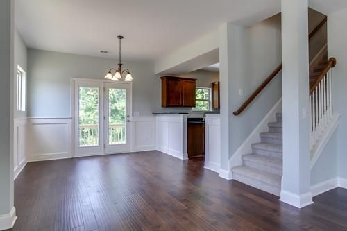 4209 Longfellow Dr, Nashville, TN 37214