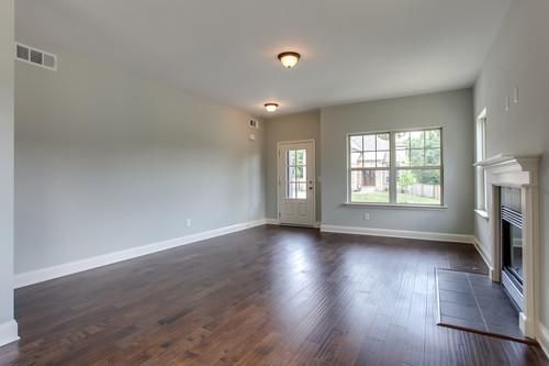 4209 Longfellow Dr, Nashville, TN 37214