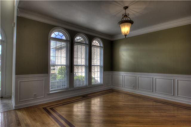 2833 Schoolside St, Murfreesboro, TN 37128