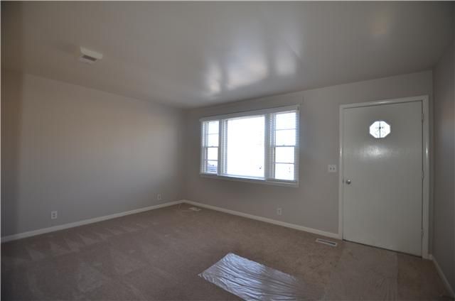 508 Stewarts Ferry Pike, Nashville, TN 37214