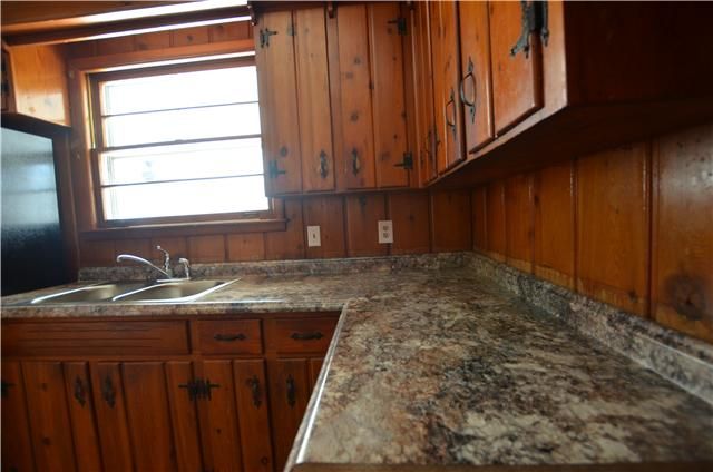 508 Stewarts Ferry Pike, Nashville, TN 37214