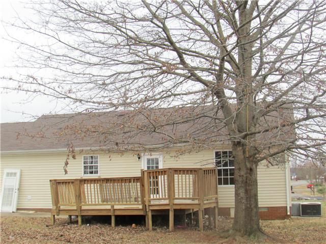 125 W Monterey Ct, Murfreesboro, TN 37127
