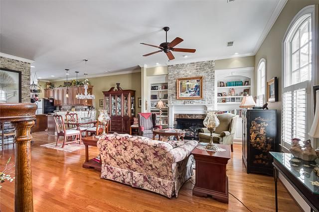 1005 State Blvd, Franklin, TN 37064