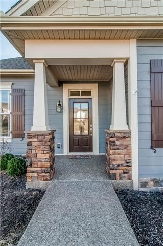 517 Phillips Dr, Franklin, TN 37067