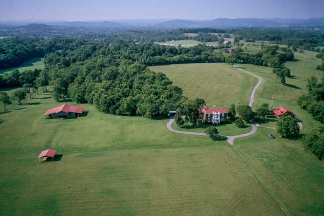 4082 Wilson Pike, Franklin, TN 37067