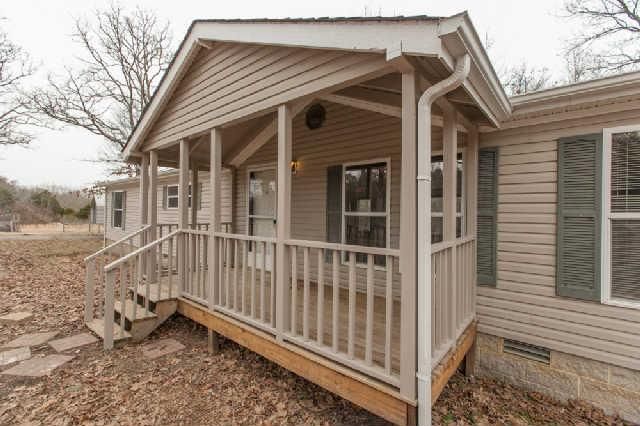 620 Claude Jones Rd, Murfreesboro, TN 37129