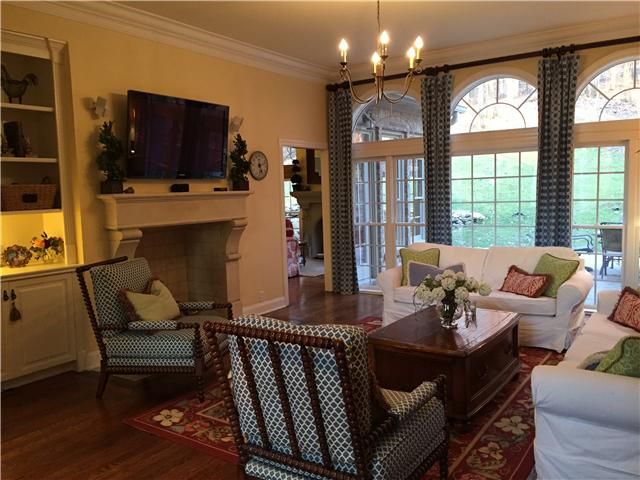 104 Hampsted Ln, Franklin, TN 37069