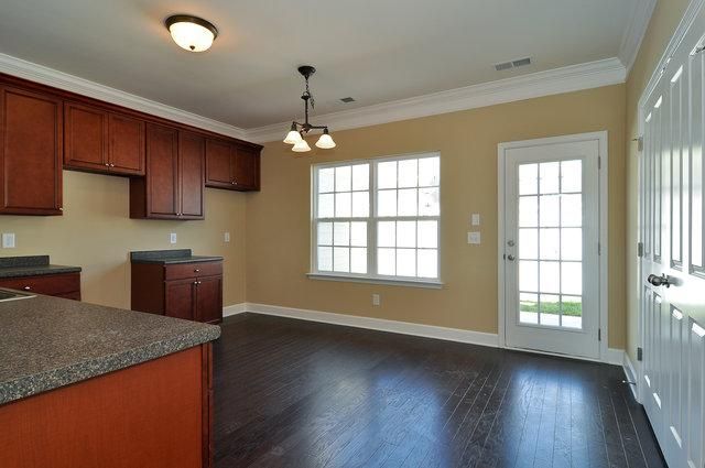 2064 Hemlock Dr L 81, Spring Hill, TN 37174