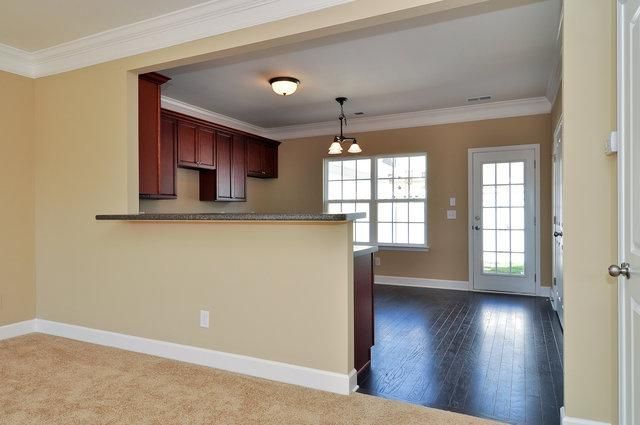 2064 Hemlock Dr L 81, Spring Hill, TN 37174