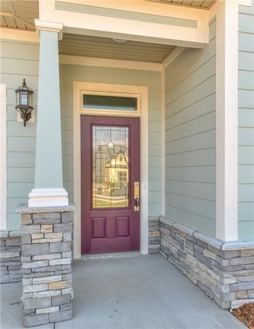 0 West Lake Villa Blvd #44, Dickson, TN 37055