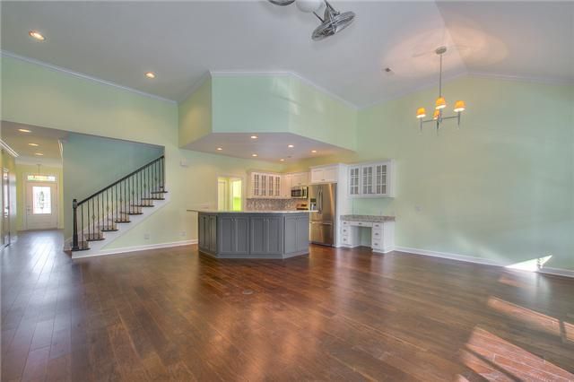 0 West Lake Villa Blvd #44, Dickson, TN 37055