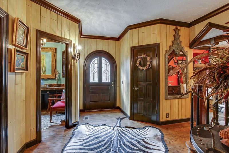 1304 Old Hickory Blvd, Brentwood, TN 37027
