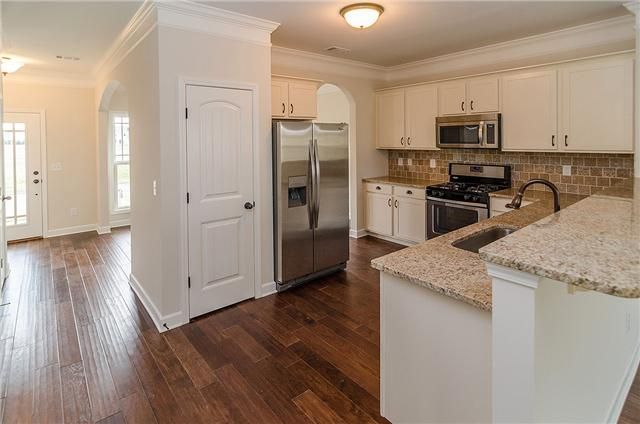 2820 Sterlingshire Dr #58, Murfreesboro, TN 37128