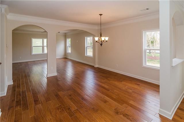 2816 Sterlingshire Dr #60, Murfreesboro, TN 37128