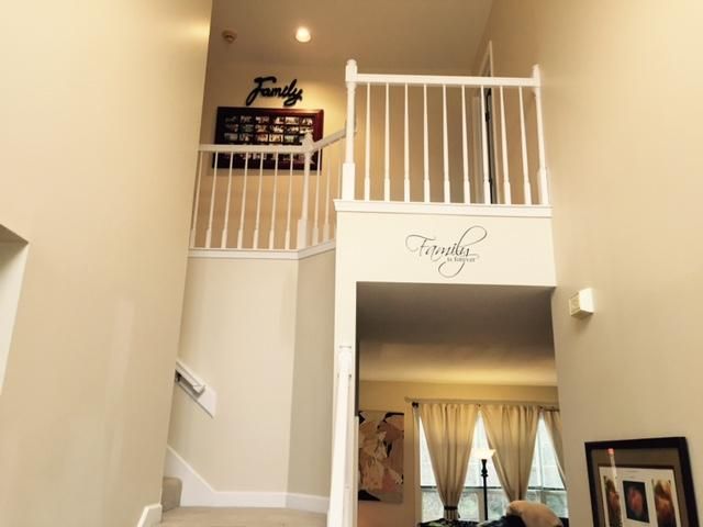 1032 Willoughby Station Blvd, Mount Juliet, TN 37122