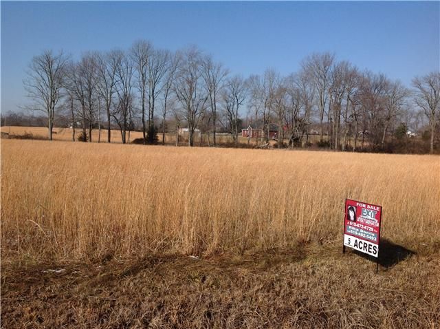 0 E Biggs Rd, Portland, TN 37148