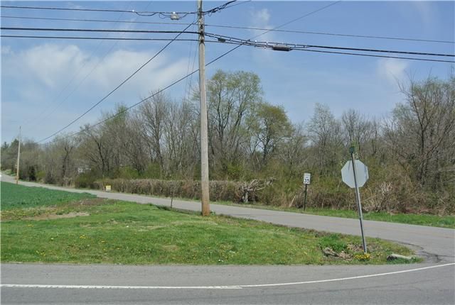 0 Douglas Ln, Gallatin, TN 37066