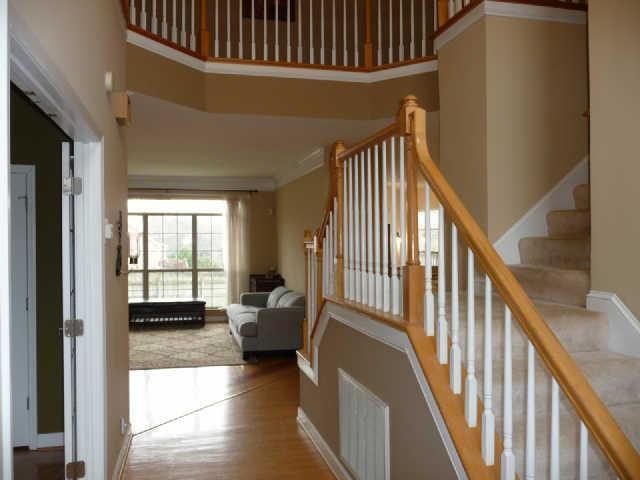 1009 Huntmaster Cir, Nashville, TN 37211