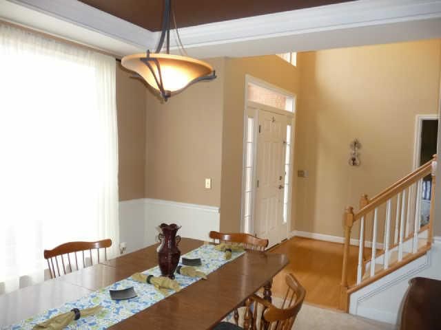 1009 Huntmaster Cir, Nashville, TN 37211