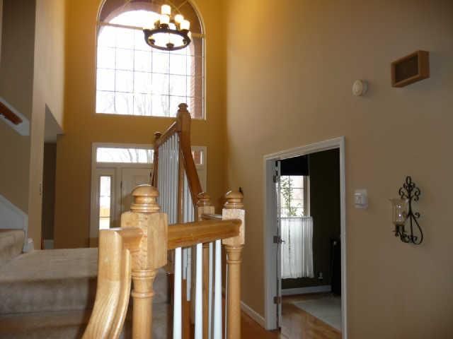 1009 Huntmaster Cir, Nashville, TN 37211