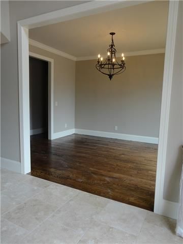 600 Summit Oaks Ct lot 13, Nashville, TN 37221