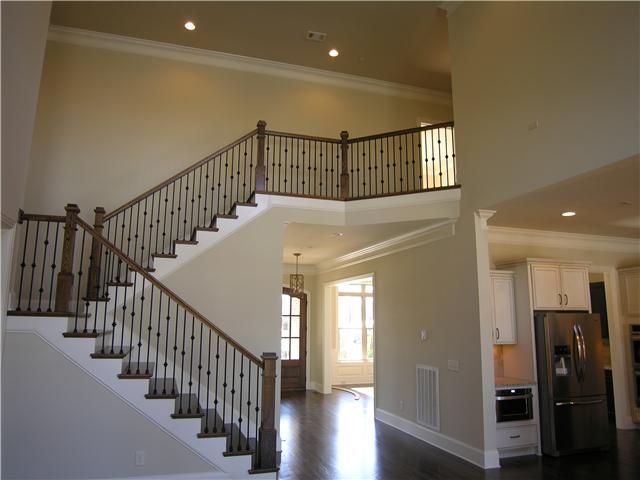 804 Delaware Ct Site #1618, Nolensville, TN 37135
