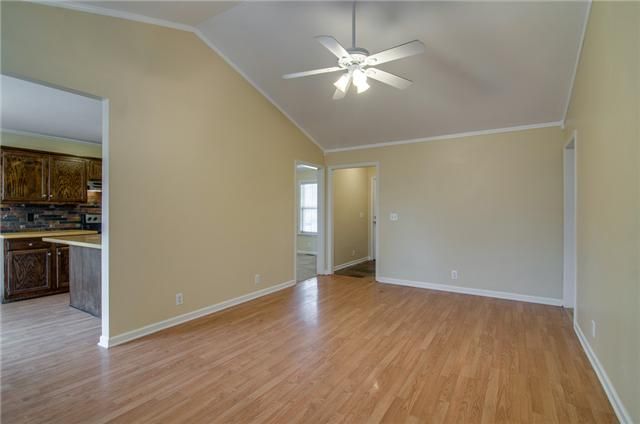 609 Cayla Ct, Smyrna, TN 37167