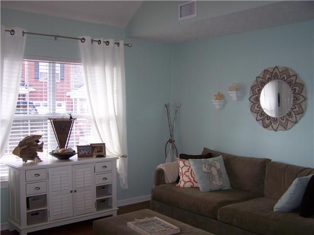 102 Villa Cir #102, Lebanon, TN 37090
