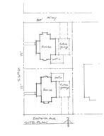 1601 Eastside Ave, Nashville, TN 37206