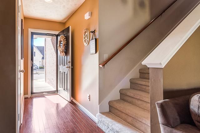 4062 Sequoia Trl, Spring Hill, TN 37174