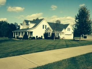 4875 Charles Dorris Rd, Springfield, TN 37172