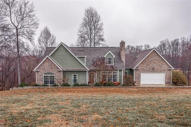 5704 Hopewell Ridge Rd, Franklin, TN 37064
