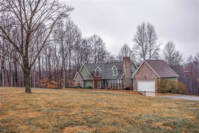 5704 Hopewell Ridge Rd, Franklin, TN 37064