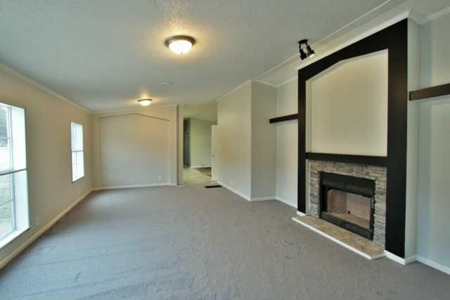480 Hiwassee Rd, Lebanon, TN 37087