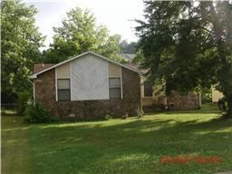413 Rockwood Dr, Hermitage, TN 37076