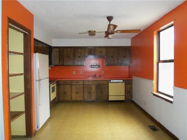 413 Rockwood Dr, Hermitage, TN 37076