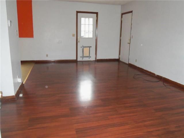 413 Rockwood Dr, Hermitage, TN 37076