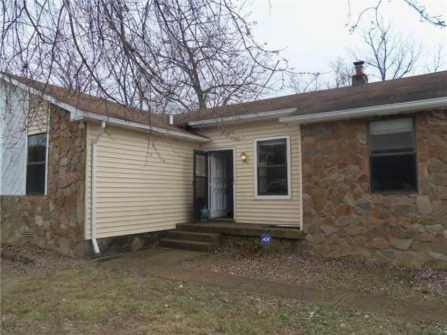 413 Rockwood Dr, Hermitage, TN 37076