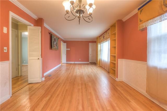 601 Barbara Dr, Madison, TN 37115