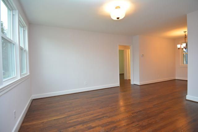 1605 Norvel Ave, Nashville, TN 37206