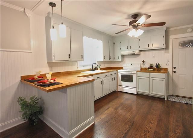 1666 Saddle Dr, Murfreesboro, TN 37130