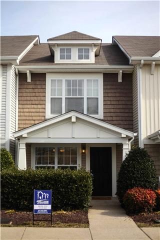 103 Shadow Glen Dr, Nashville, TN 37211