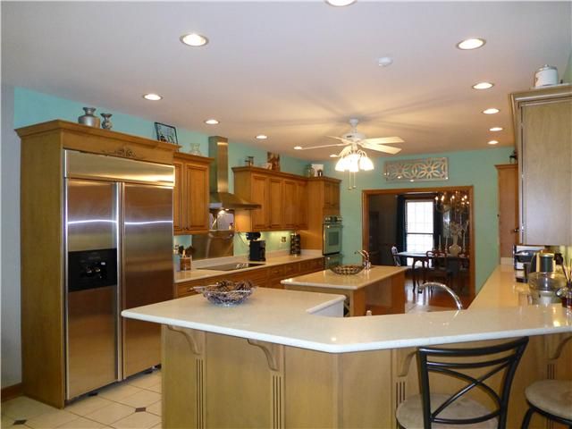 602 Georgian Way, Mount Juliet, TN 37122